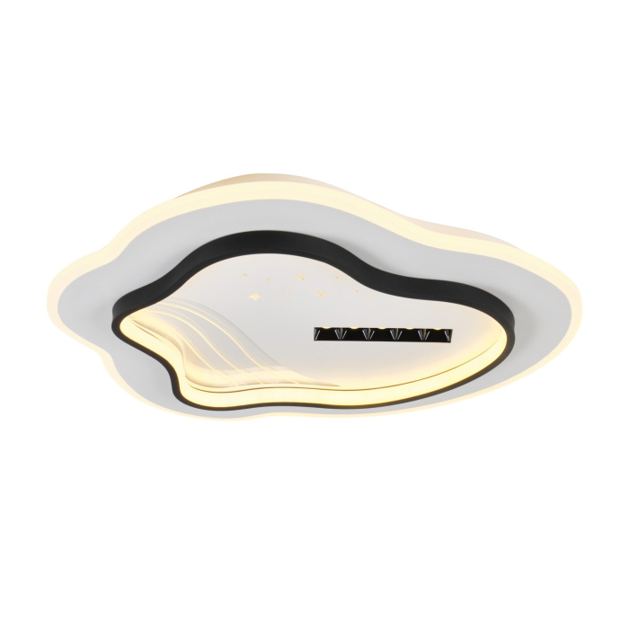 Потолочный светильник MyFar Cloud MR9020-CL от ImperiumLoft