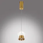 Подвесной светильник MyFar Jane MR1210-1PL