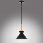 Подвесной светильник MyFar Kristina MR1350-1P