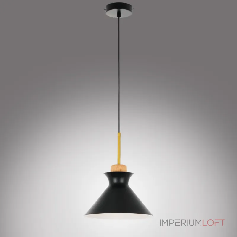 Подвесной светильник MyFar Kristina MR1350-1P