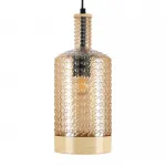 Подвесной светильник MyFar Edwin MR2461-1P