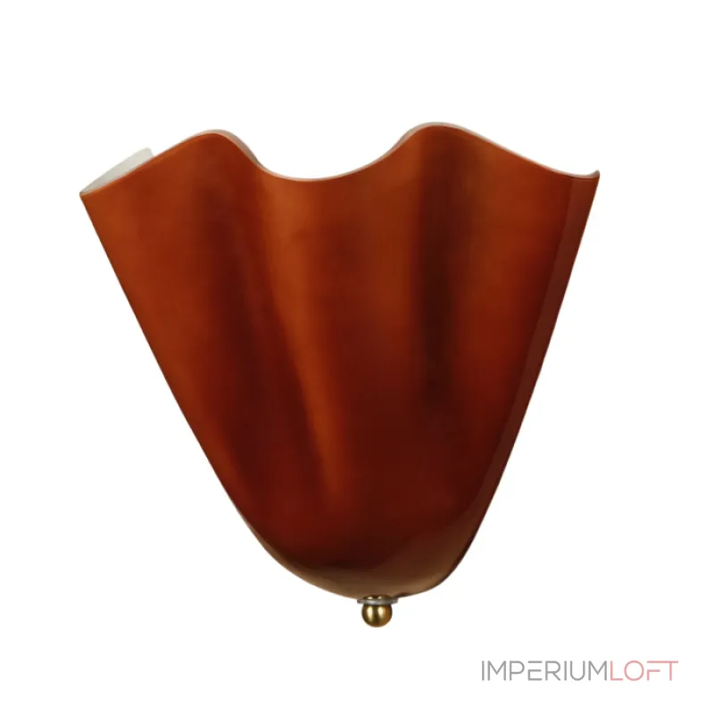 Бра MyFar Flower MR2691-2W