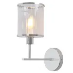 Бра MyFar Alen MR1912-1W