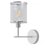 Бра MyFar Alen MR1912-1W