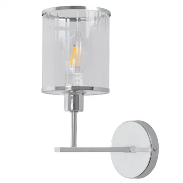 Бра MyFar Alen MR1912-1W