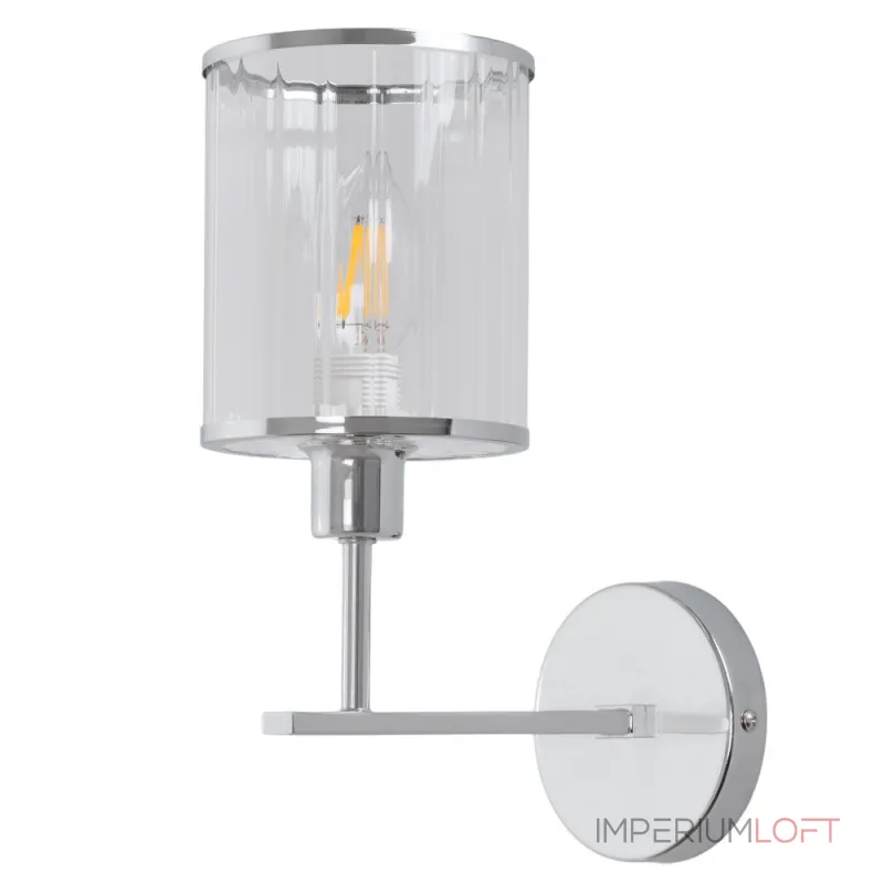 Бра MyFar Alen MR1912-1W