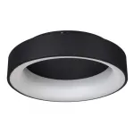 Потолочный светильник MyFar Shannon MR2193-1PL от ImperiumLoft