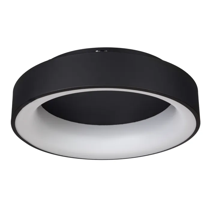 Потолочный светильник MyFar Shannon MR2193-1PL от ImperiumLoft