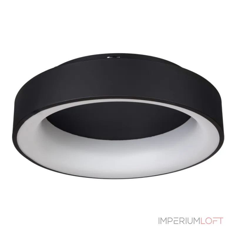 Потолочный светильник MyFar Shannon MR2193-1PL от ImperiumLoft Потолочный светильник MyFar Shannon MR2193-1PL от ImperiumLoft