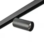 Трековый светильник MyFar Ray MT0220-18W3K-B от ImperiumLoft Трековый светильник MyFar Ray MT0220-18W3K-B от ImperiumLoft