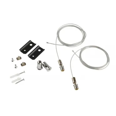 Подвесной комплект MyFar Accessories for MagLine 23 MT0201-PA-B