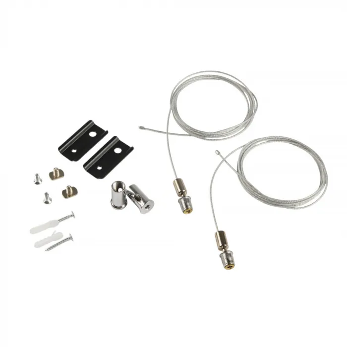 Подвесной комплект MyFar Accessories for MagLine 23 MT0201-PA-B от ImperiumLoft
