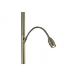 Торшер MyFar Biene MR2525-2F