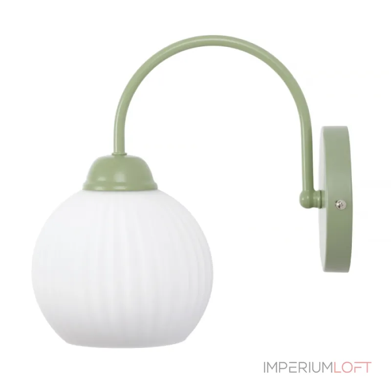 Бра MyFar Flora MR2270-1W