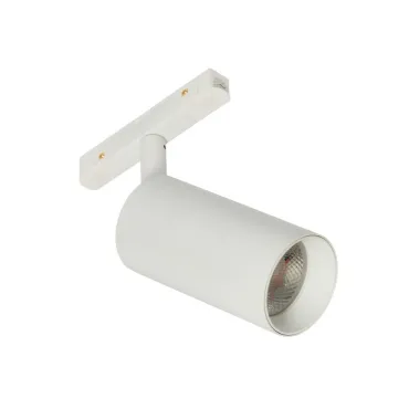 Трековый светильник MyFar Ray MT0220-18W4K-W Трековый светильник MyFar Ray MT0220-18W4K-W