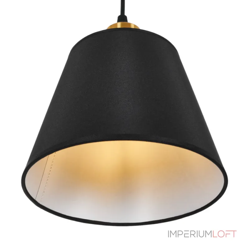Подвесной светильник MyFar Tina MR1340-1P
