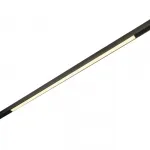 Трековый светильник MyFar Flow MT0210-30W4K-B от ImperiumLoft