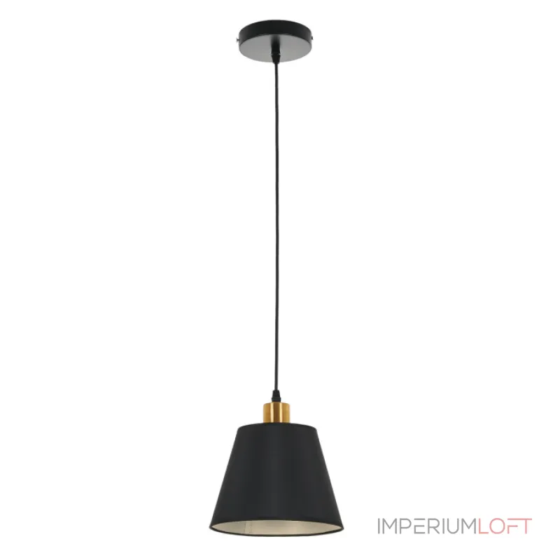 Подвесной светильник MyFar Tina MR1340-1P