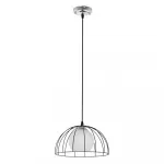 Подвесной светильник MyFar Monica MR1270-P