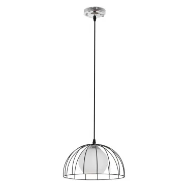 Подвесной светильник MyFar Monica MR1270-P