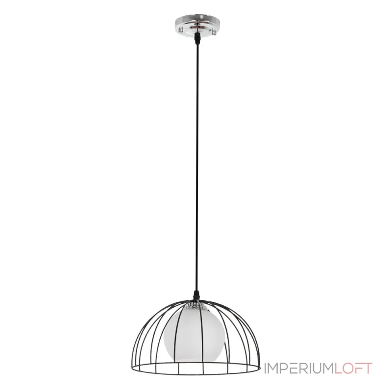 Подвесной светильник MyFar Monica MR1270-P