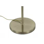 Торшер MyFar Biene MR2525-2F