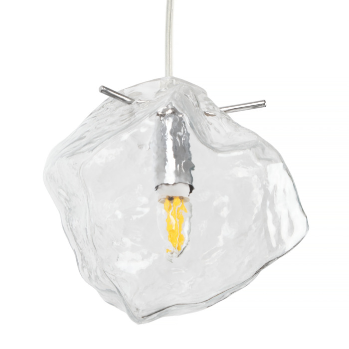 Подвесной светильник MyFar Stella MR2321-1P от ImperiumLoft