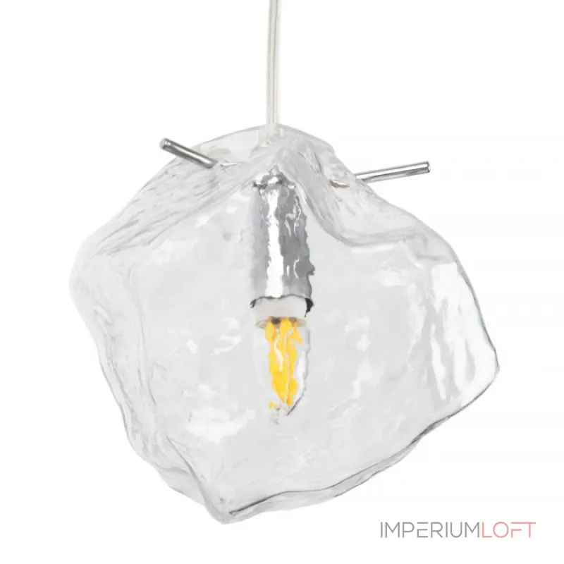 Подвесной светильник MyFar Stella MR2321-1P Подвесной светильник MyFar Stella MR2321-1P