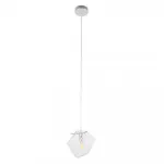 Подвесной светильник MyFar Stella MR2321-1P от ImperiumLoft