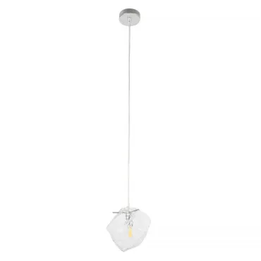 Подвесной светильник MyFar Stella MR2321-1P