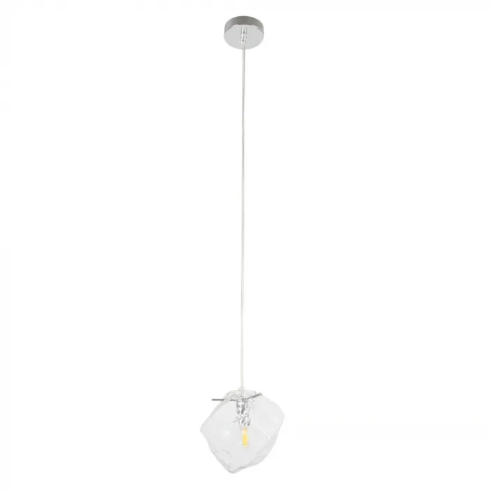 Подвесной светильник MyFar Stella MR2321-1P от ImperiumLoft
