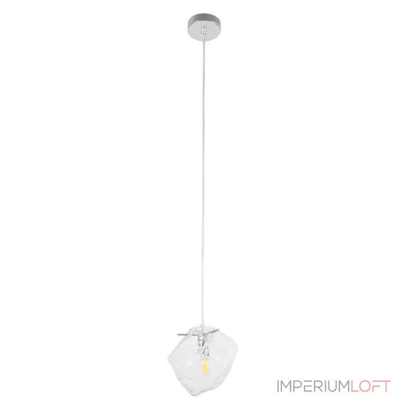 Подвесной светильник MyFar Stella MR2321-1P Подвесной светильник MyFar Stella MR2321-1P