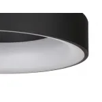 Потолочный светильник MyFar Shannon MR2193-1PL от ImperiumLoft