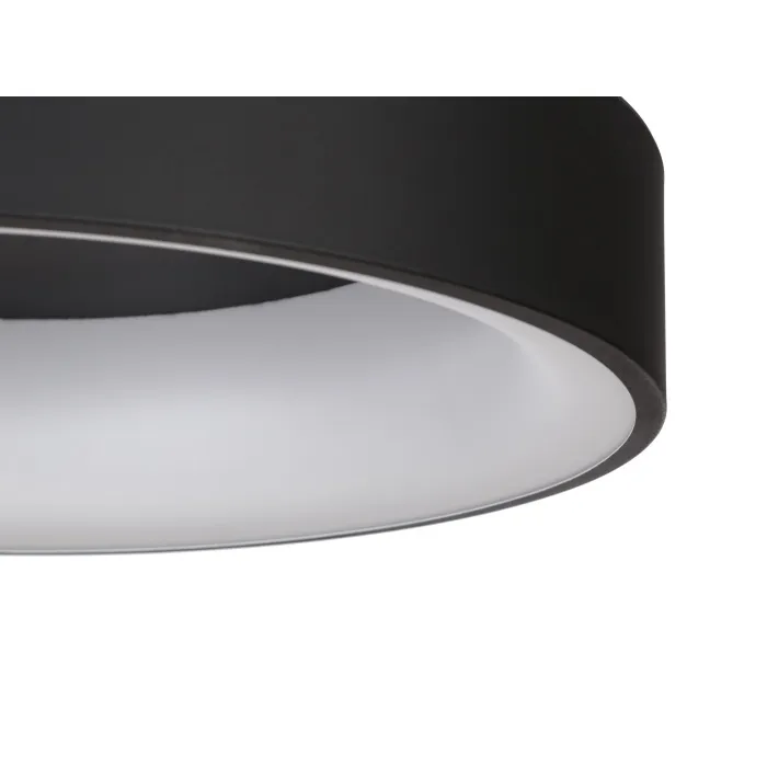 Потолочный светильник MyFar Shannon MR2193-1PL от ImperiumLoft