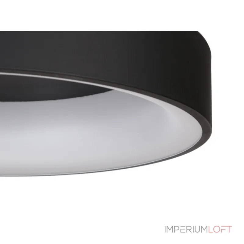 Потолочный светильник MyFar Shannon MR2193-1PL от ImperiumLoft Потолочный светильник MyFar Shannon MR2193-1PL от ImperiumLoft