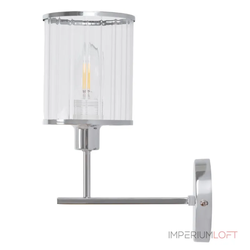 Бра MyFar Alen MR1912-1W