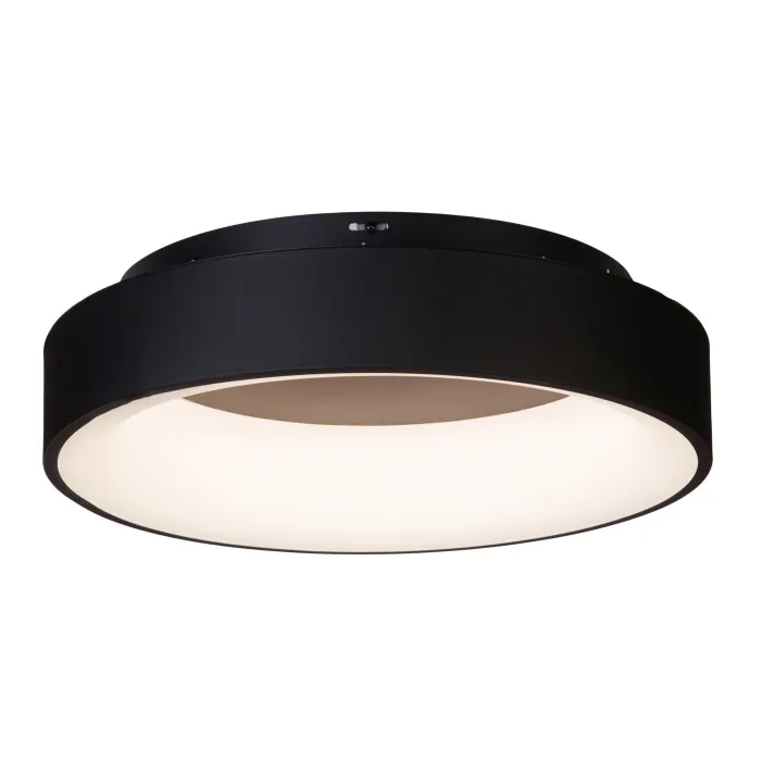 Потолочный светильник MyFar Shannon MR2193-1PL от ImperiumLoft
