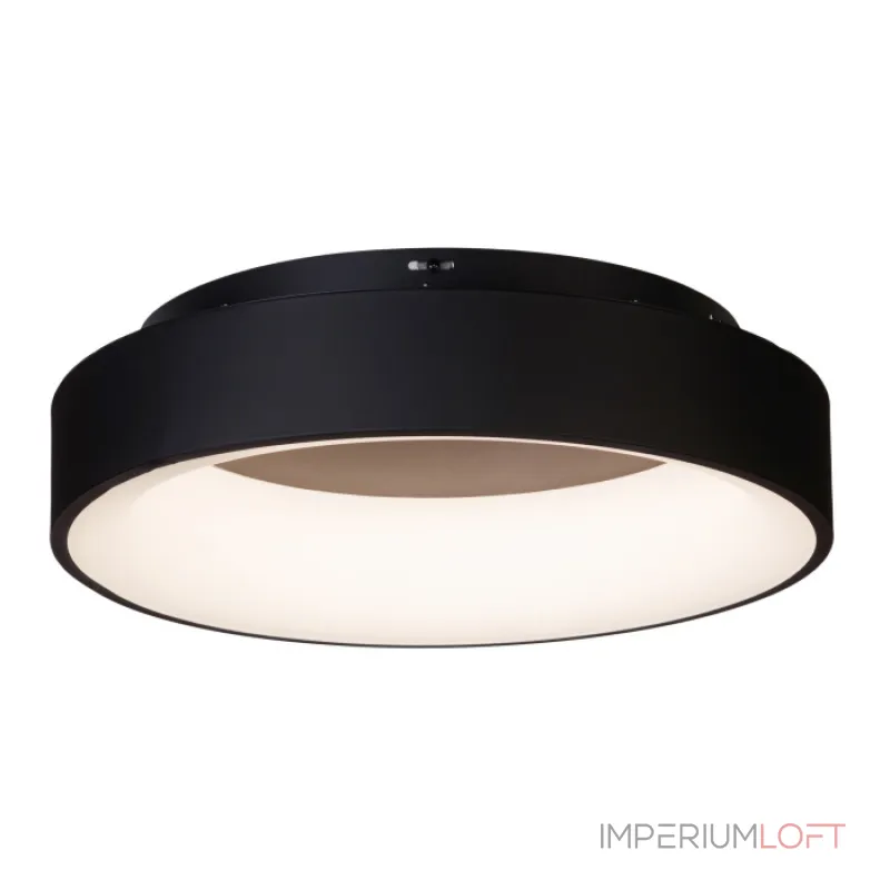 Потолочный светильник MyFar Shannon MR2193-1PL от ImperiumLoft Потолочный светильник MyFar Shannon MR2193-1PL от ImperiumLoft