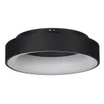 Потолочный светильник MyFar Shannon MR2193-1PL от ImperiumLoft