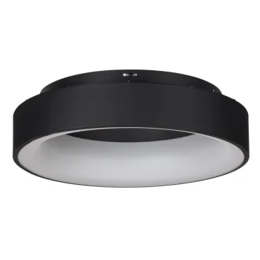 Потолочный светильник MyFar Shannon MR2193-1PL
