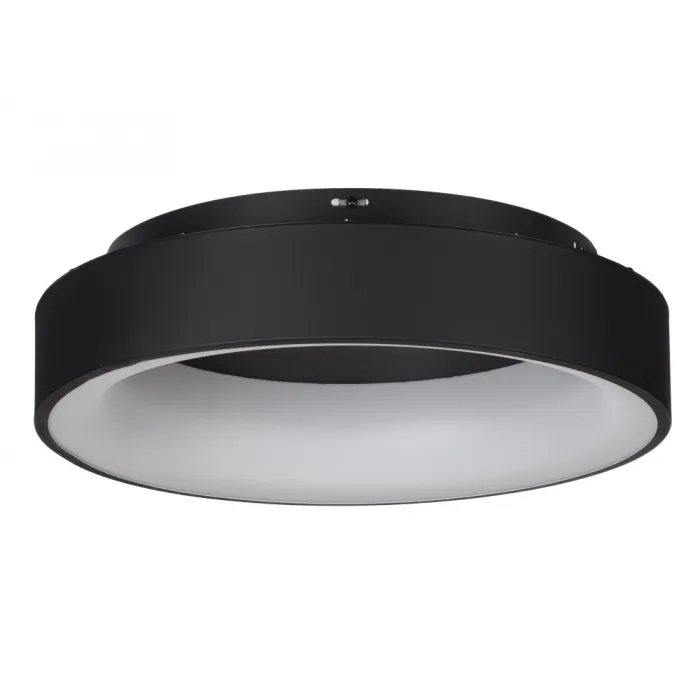 Потолочный светильник MyFar Shannon MR2193-1PL от ImperiumLoft
