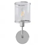 Бра MyFar Alen MR1912-1W