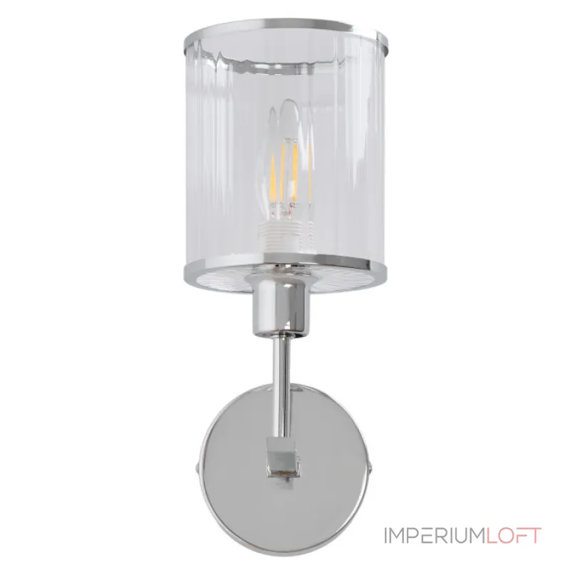Бра MyFar Alen MR1912-1W