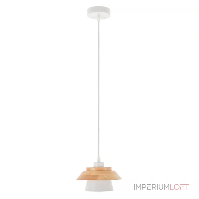 Подвесной светильник MyFar Renata MR1421-1P