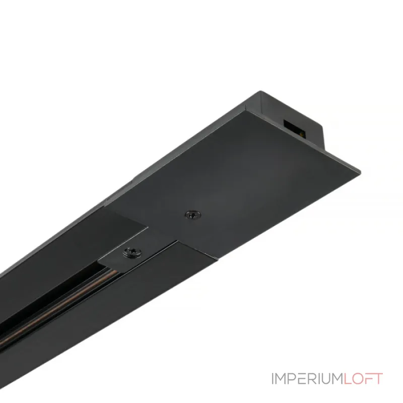 Шинопровод MyFar Busbar for Single MT0102-2B от ImperiumLoft Шинопровод MyFar Busbar for Single MT0102-2B от ImperiumLoft