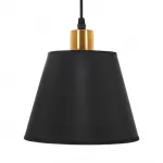 Подвесной светильник MyFar Tina MR1340-1P