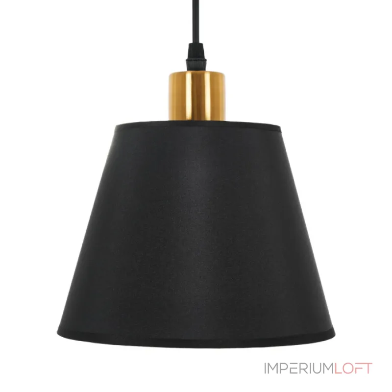 Подвесной светильник MyFar Tina MR1340-1P