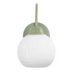 Бра MyFar Flora MR2270-1W