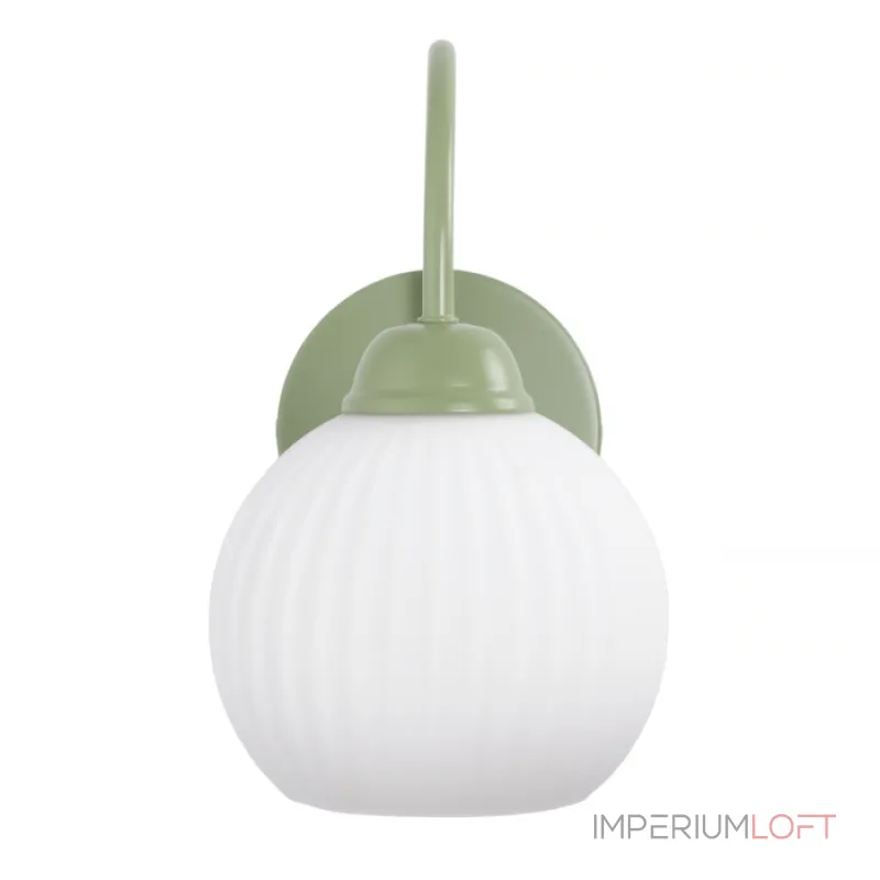 Бра MyFar Flora MR2270-1W