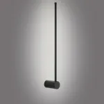 Настенный светильник MyFar Sunn MR1190-1WL